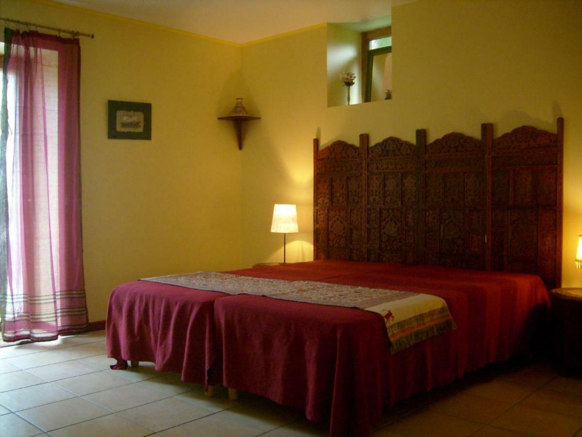 Chambres D'Hotes Le Peyroux Montcel  Kültér fotó