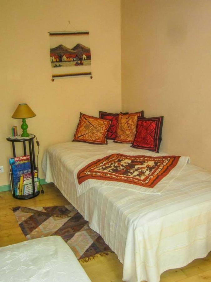 Chambres D'Hotes Le Peyroux Montcel  Kültér fotó